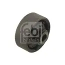 Lagerung Lenker Febi Bilstein 30916 für Chevrolet für Daewoo für General Motors