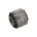 FEBI BILSTEIN 30983 Querlenkerlager für VW, AUDI