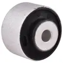 FEBI BILSTEIN 30696 Querlenkerlager für AUDI, VW, SEAT