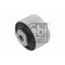 FEBI BILSTEIN 30696 Querlenkerlager für AUDI, VW, SEAT
