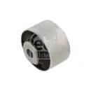 FEBI BILSTEIN 30696 Querlenkerlager für AUDI, VW, SEAT