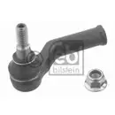 Spurstangenkopf Febi Bilstein 30723 für Ford für Ford Usa für Land Rover