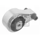 FEBI BILSTEIN 30888 Motorlager