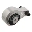 FEBI BILSTEIN 30888 Motorlager