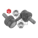 FEBI BILSTEIN 31194 Verbindungsstange