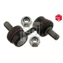 FEBI BILSTEIN 31194 Verbindungsstange für HYUNDAI