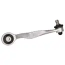 FEBI BILSTEIN 31331 Querlenker für AUDI, SEAT