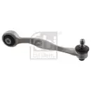 FEBI BILSTEIN 31331 Querlenker für AUDI, SEAT