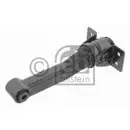 FEBI BILSTEIN 31426 Motorlager für FORD