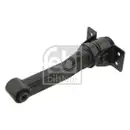 FEBI BILSTEIN 31426 Motorlager für FORD