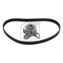 FEBI BILSTEIN 31059 Zahnriemensatz für HYUNDAI