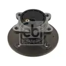 FEBI BILSTEIN 31063 Radlagersatz