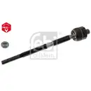 FEBI BILSTEIN 31172 Axialgelenk