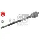 FEBI BILSTEIN 31172 Axialgelenk