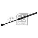 FEBI BILSTEIN 31658 Gasdruckfeder