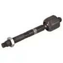 FEBI BILSTEIN 31705 Axialgelenk für VW