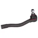 Spurstangenkopf Febi Bilstein 31711 für Chevrolet für Daewoo Vorderachse Rechts