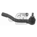 Spurstangenkopf Febi Bilstein 31711 für Chevrolet für Daewoo Vorderachse Rechts