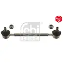 FEBI BILSTEIN 31716 Verbindungsstange für TOYOTA