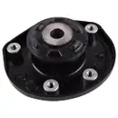 FEBI BILSTEIN 31475 Federbeinstützlager für MERCEDES-BENZ, VW