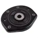 FEBI BILSTEIN 31475 Federbeinstützlager für MERCEDES-BENZ, VW