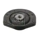 FEBI BILSTEIN 31475 Federbeinstützlager für MERCEDES-BENZ, VW