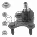 FEBI BILSTEIN 31486 Traggelenk