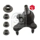 FEBI BILSTEIN 31486 Traggelenk