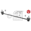 FEBI BILSTEIN 31569 Verbindungsstange