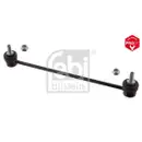FEBI BILSTEIN 31569 Verbindungsstange