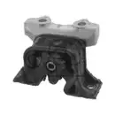 FEBI BILSTEIN 32013 Motorlager