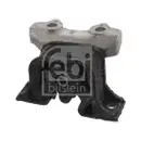 FEBI BILSTEIN 32013 Motorlager für OPEL