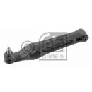 FEBI BILSTEIN 32090 Querlenker für OPEL, SUZUKI