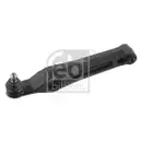FEBI BILSTEIN 32090 Querlenker für OPEL, SUZUKI