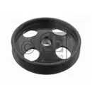 Riemenscheibe Servopumpe Febi Bilstein 32151 Febi Plus für Opel für Renault