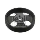 Riemenscheibe Servopumpe Febi Bilstein 32151 Febi Plus für Opel für Renault