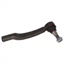Spurstangenkopf Febi Bilstein 32192 Prokit für Citroën für Fiat für Opel