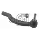 Spurstangenkopf Febi Bilstein 32192 Prokit für Citroën für Fiat für Opel