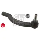 Spurstangenkopf Febi Bilstein 32192 Prokit für Citroën für Fiat für Opel