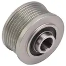 FEBI BILSTEIN 31754 Generatorfreilauf für LANCIA, ALFA, FIAT, SAAB, OPEL