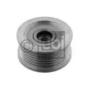 FEBI BILSTEIN 31754 Generatorfreilauf für LANCIA, ALFA, FIAT, SAAB, OPEL