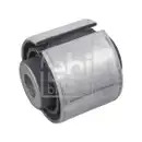 FEBI BILSTEIN 31755 Querlenkerlager für PORSCHE, AUDI