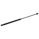 FEBI BILSTEIN 31951 Gasdruckfeder für FORD