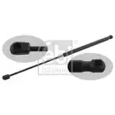 FEBI BILSTEIN 31951 Gasdruckfeder für FORD