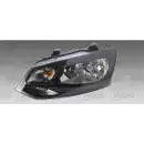 VALEO 044081 Scheinw. VW Polo 6 L