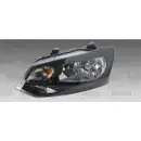 VALEO 044081 Scheinw. VW Polo 6 L