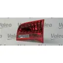 VALEO 043332 Ruckl. innen Audi A6 Avant R LED