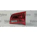 VALEO 043332 Ruckl. innen Audi A6 Avant R LED