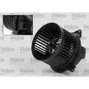 VALEO 715017 Innenraumgebl. FORD Focus,Mondeo III RHD