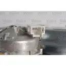 VALEO 579704 Wischermotor Heck